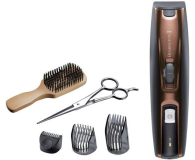 Remington Beard Kit MB4045 - 236555 - zdjęcie 1